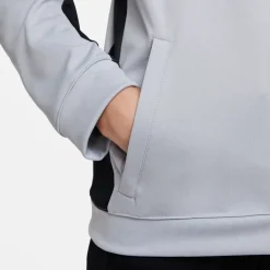 Dri-FIT Academy kids trainingsjack