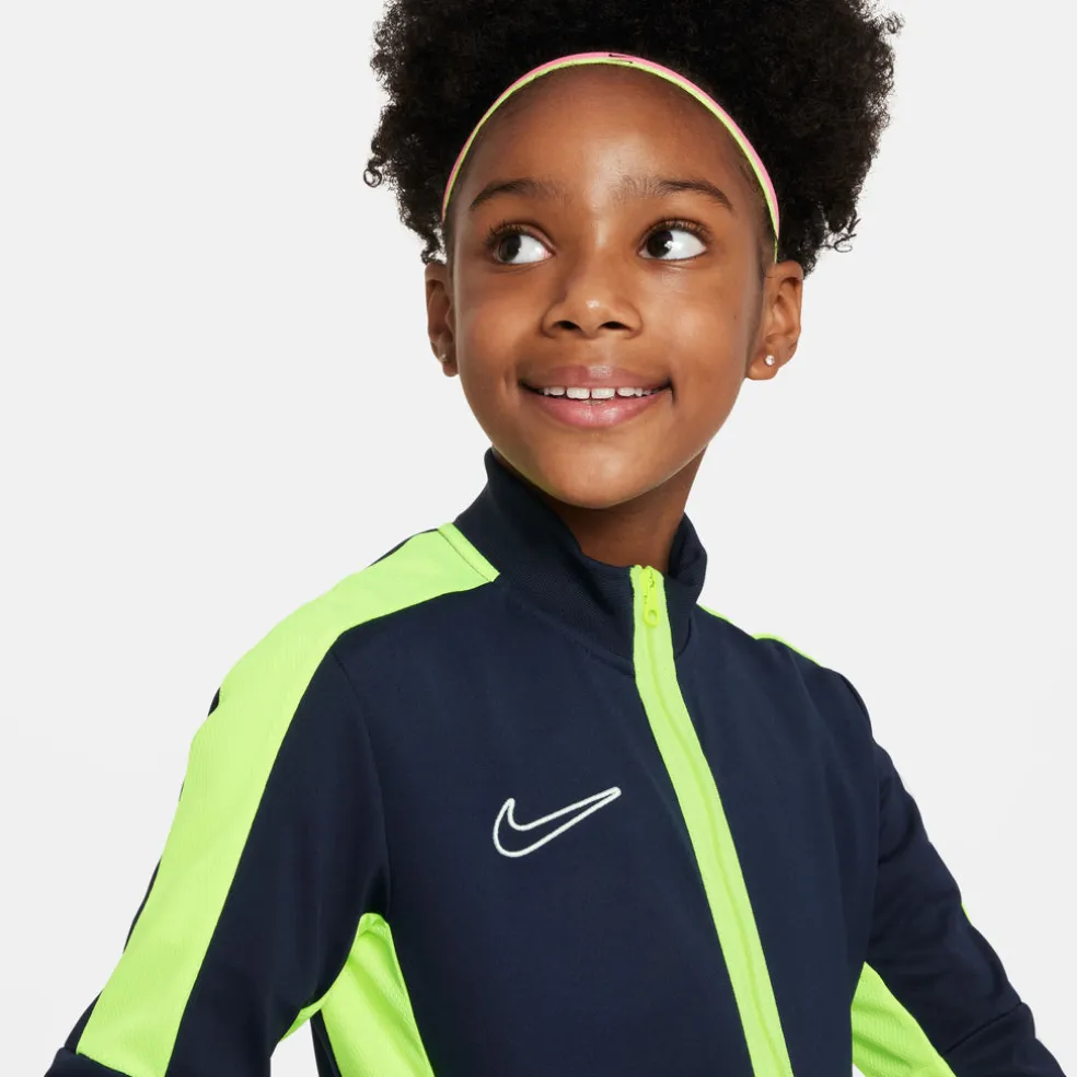 Dri-FIT Academy kids trainingsjack