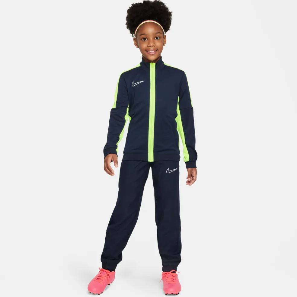 Dri-FIT Academy kids trainingsjack