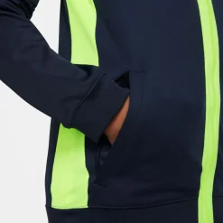 Dri-FIT Academy kids trainingsjack