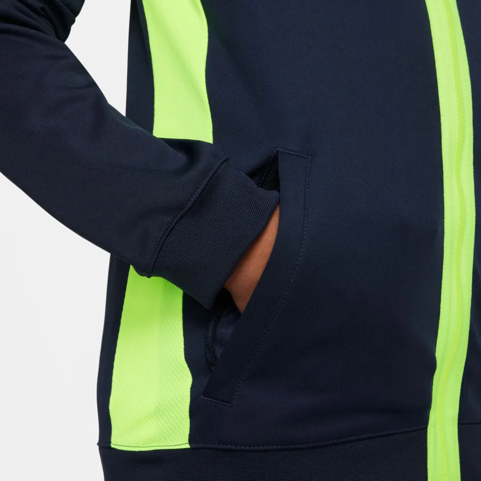 Dri-FIT Academy kids trainingsjack