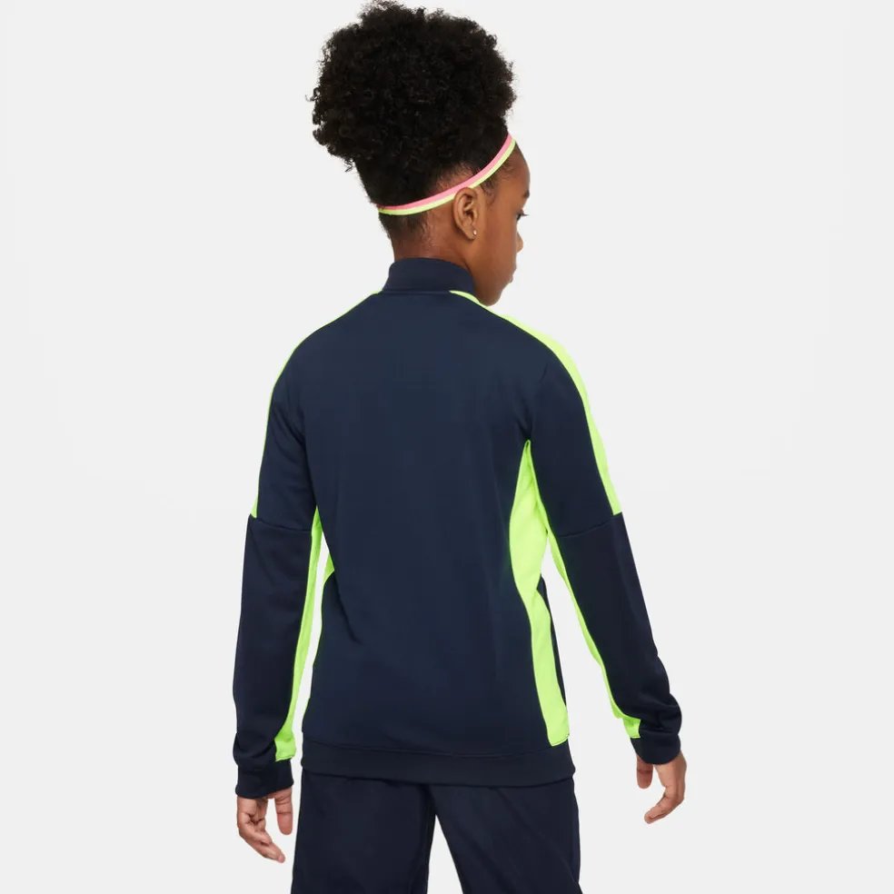 Dri-FIT Academy kids trainingsjack
