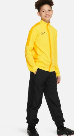 Dri-FIT Academy kids trainingsjack