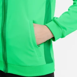 Dri-FIT Academy kids trainingsjack