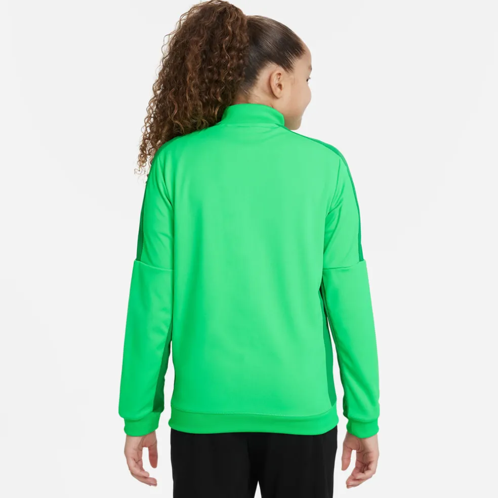 Dri-FIT Academy kids trainingsjack