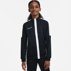 Dri-FIT Academy kids trainingsjack