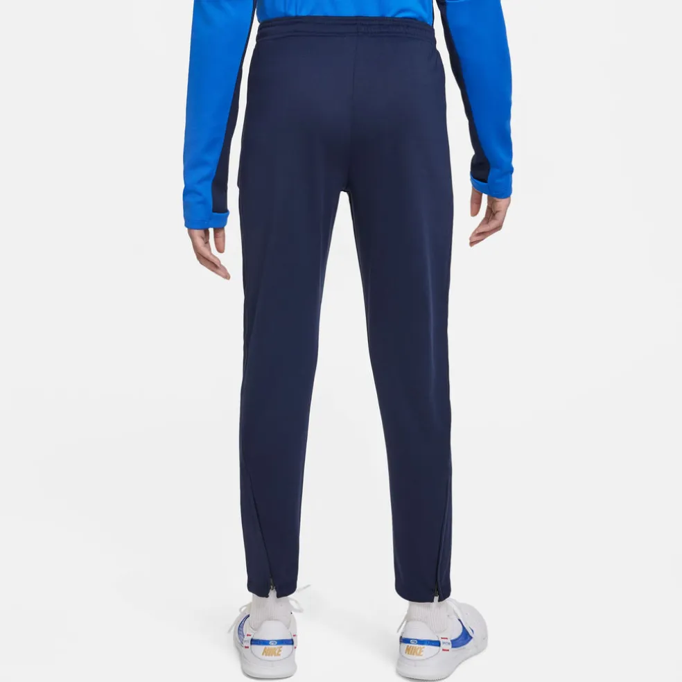 Dri-FIT Academy kids trainingsbroek