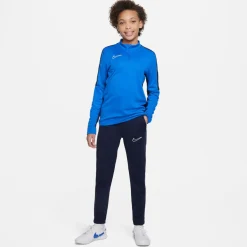 Dri-FIT Academy kids trainingsbroek