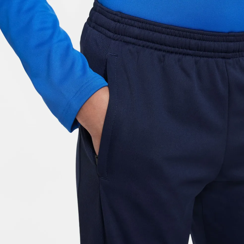 Dri-FIT Academy kids trainingsbroek