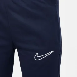 Dri-FIT Academy kids trainingsbroek