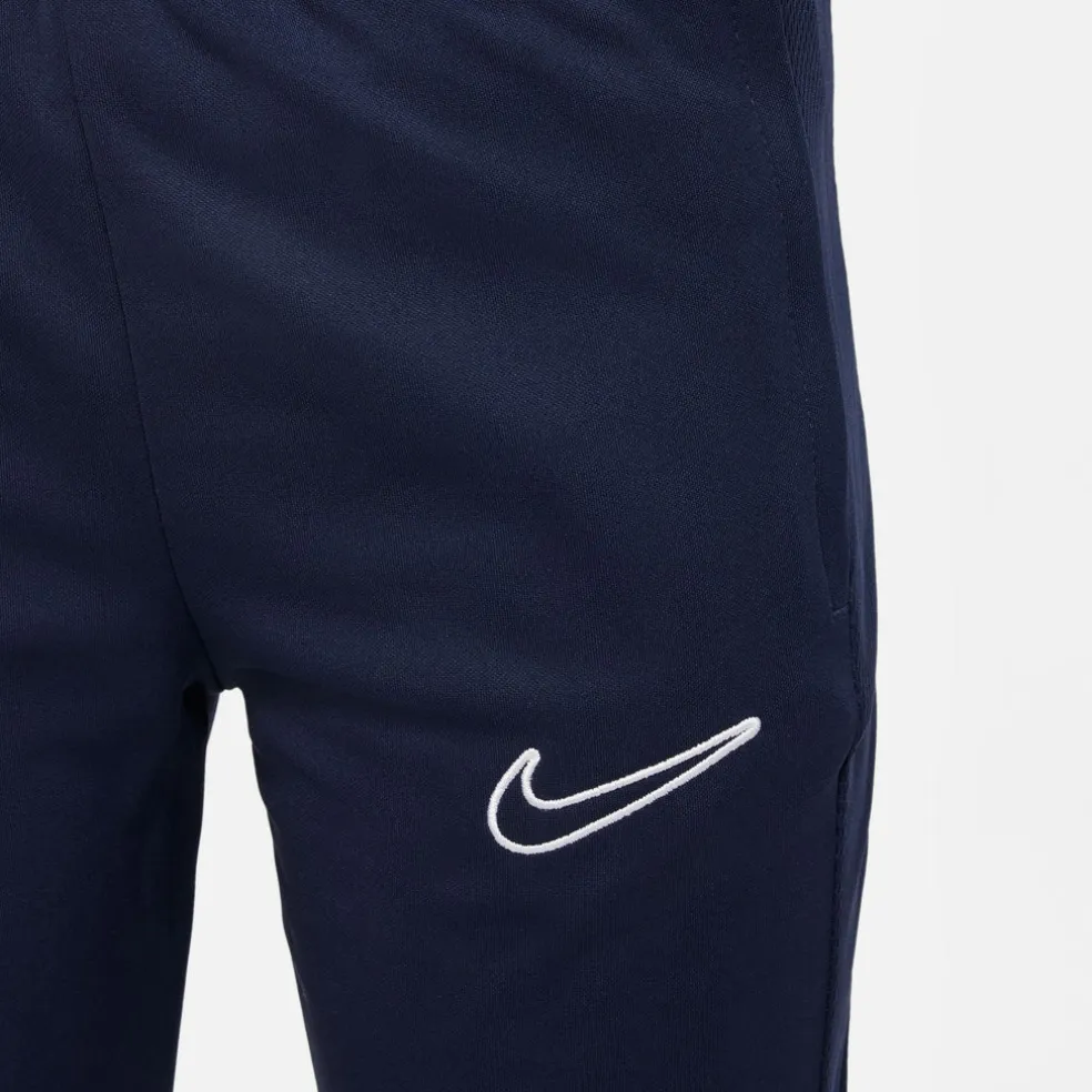 Dri-FIT Academy kids trainingsbroek