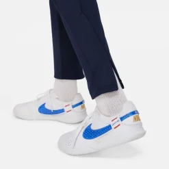Dri-FIT Academy kids trainingsbroek