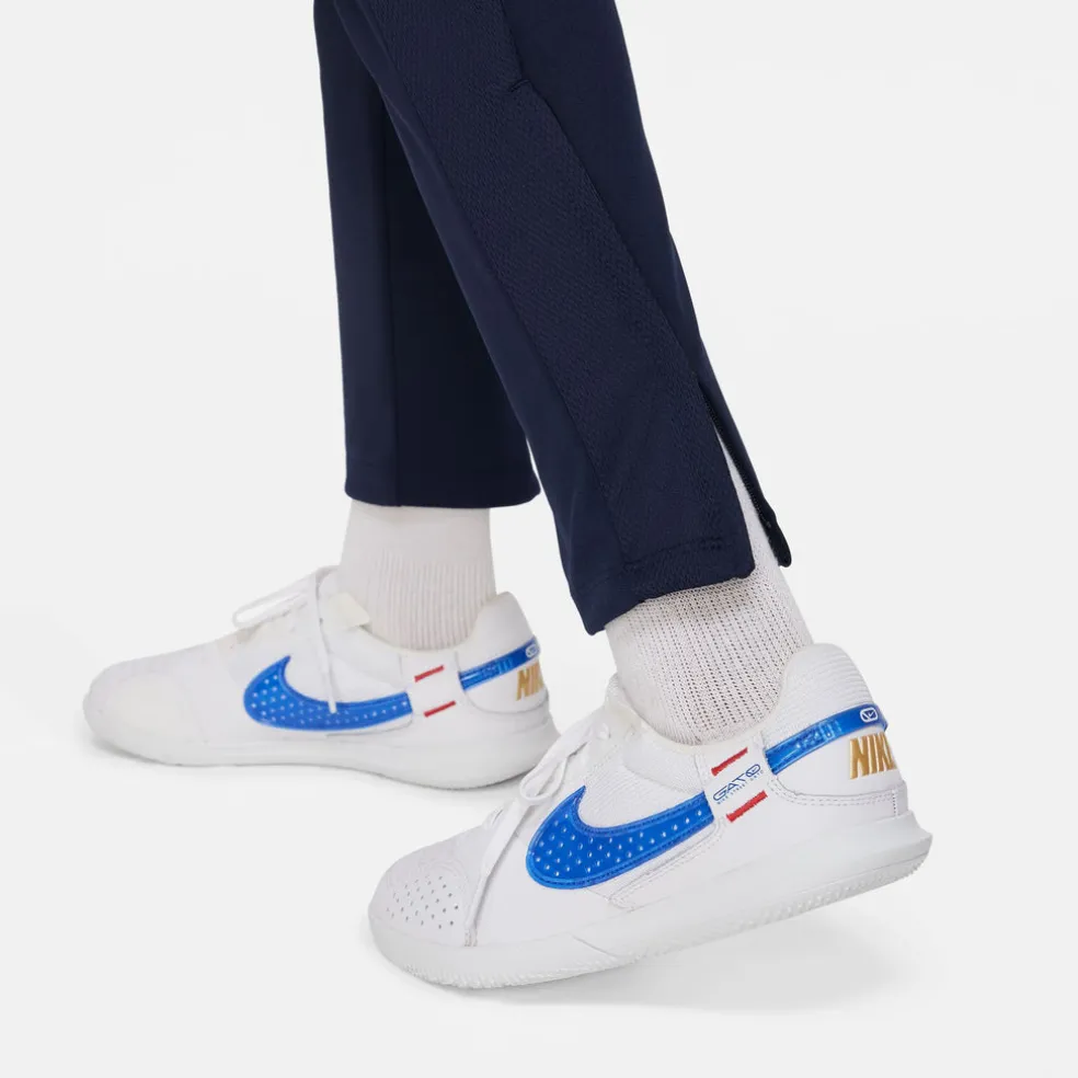 Dri-FIT Academy kids trainingsbroek
