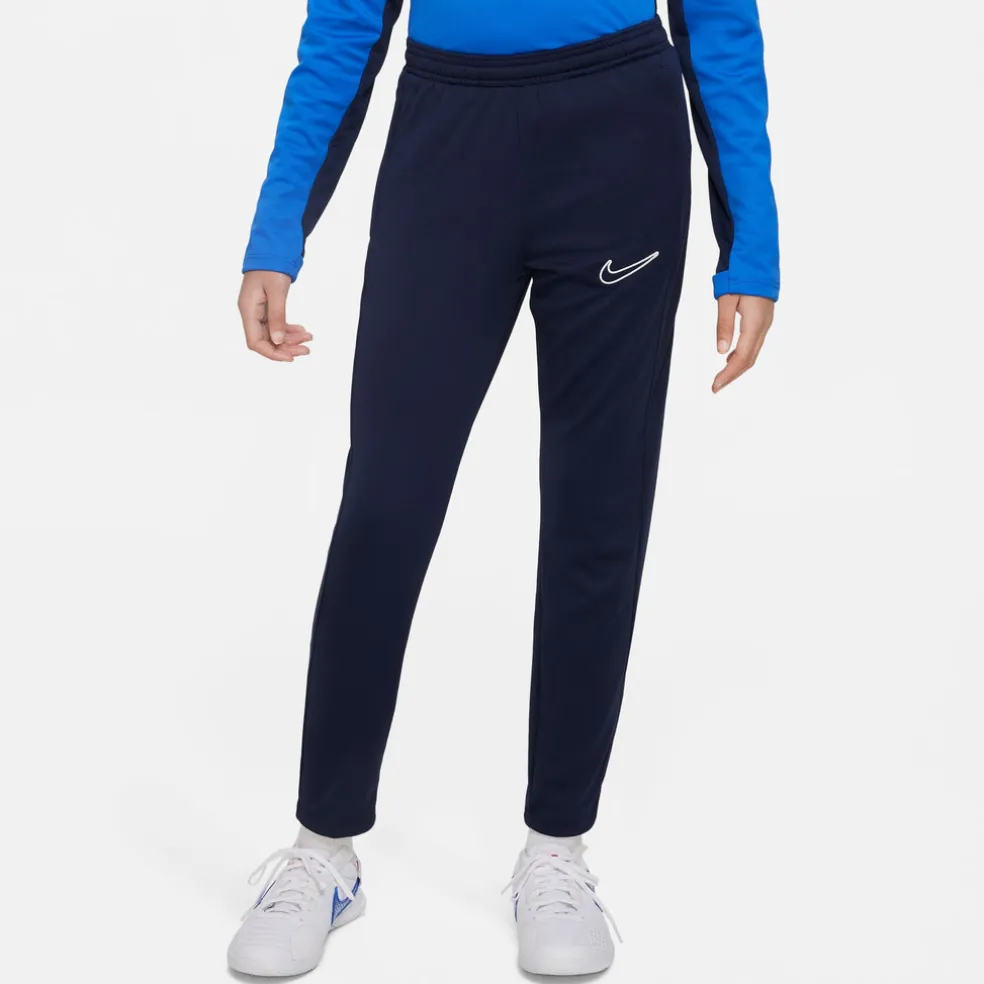Dri-FIT Academy kids trainingsbroek