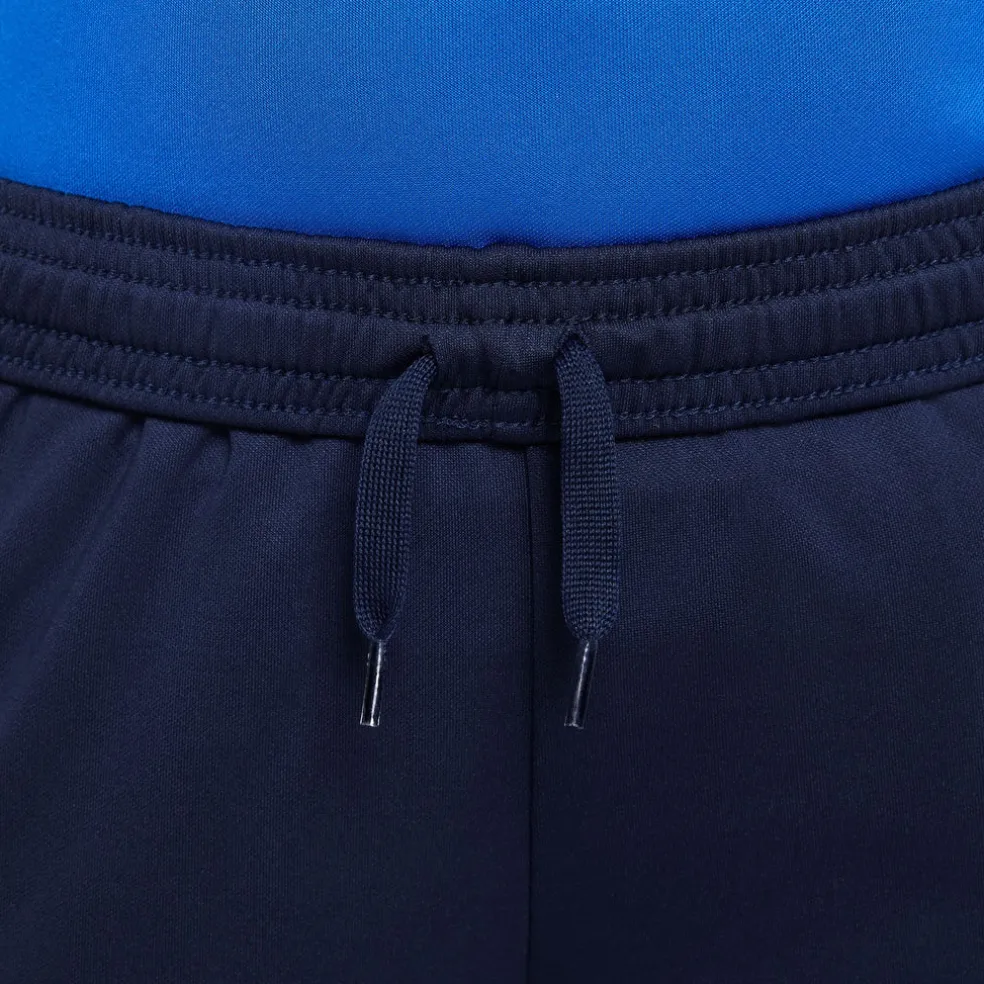 Dri-FIT Academy kids trainingsbroek