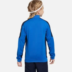 Dri-FIT Academy kids trainingsjack