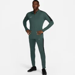 Dri-FIT Academy longsleeve