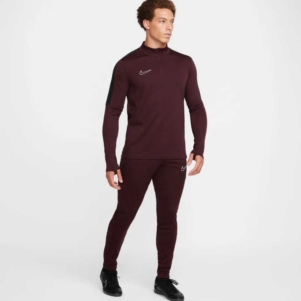Dri-FIT Academy longsleeve