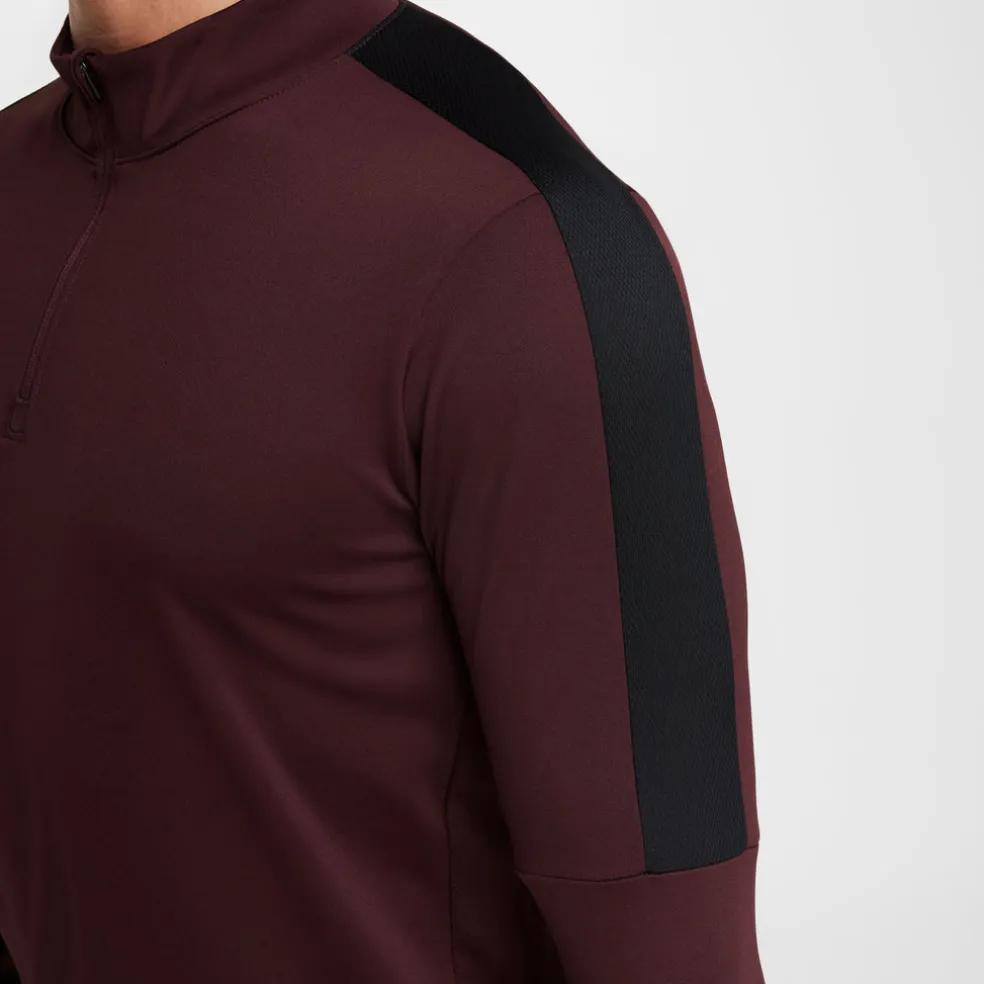 Dri-FIT Academy longsleeve
