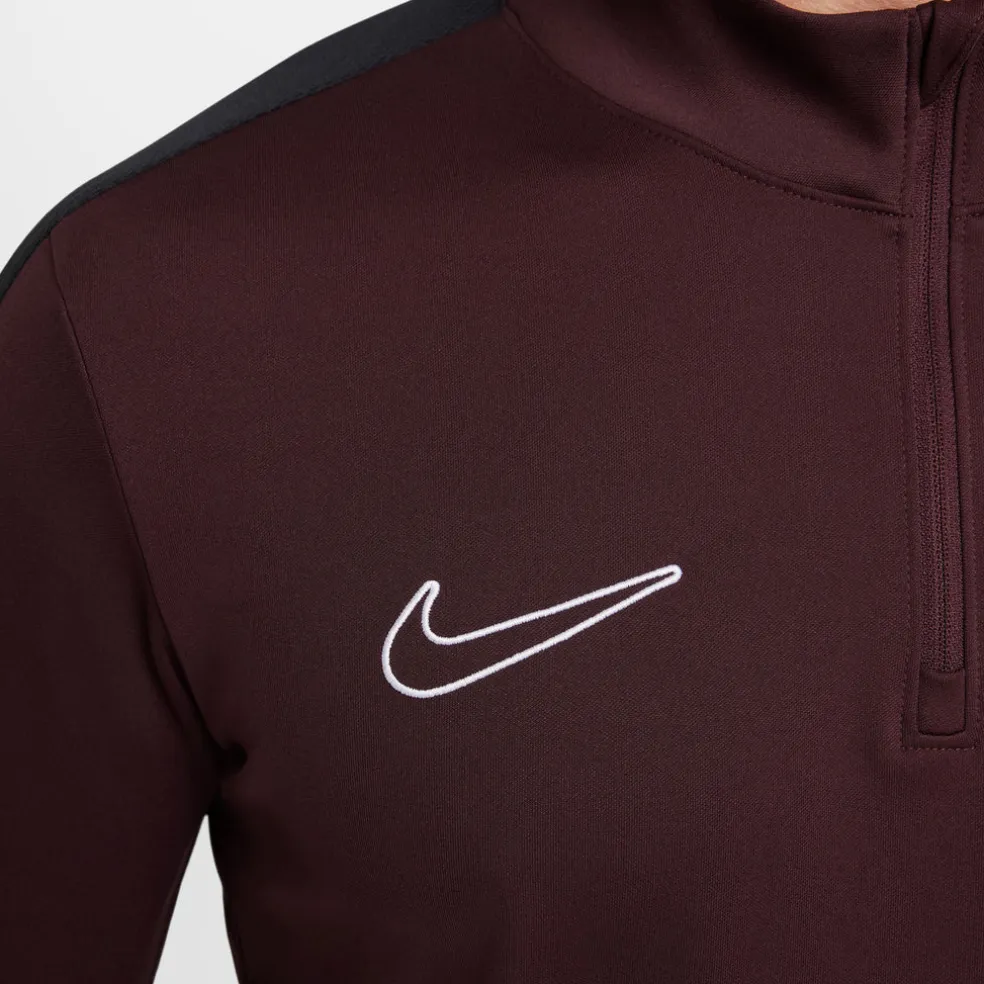 Dri-FIT Academy longsleeve