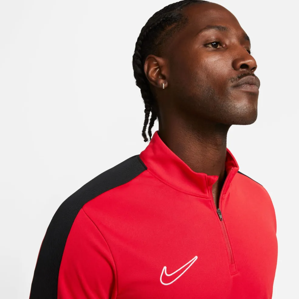 Dri-FIT Academy longsleeve