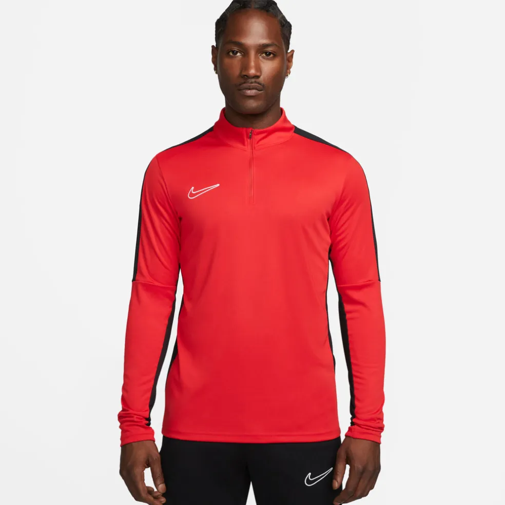 Dri-FIT Academy longsleeve