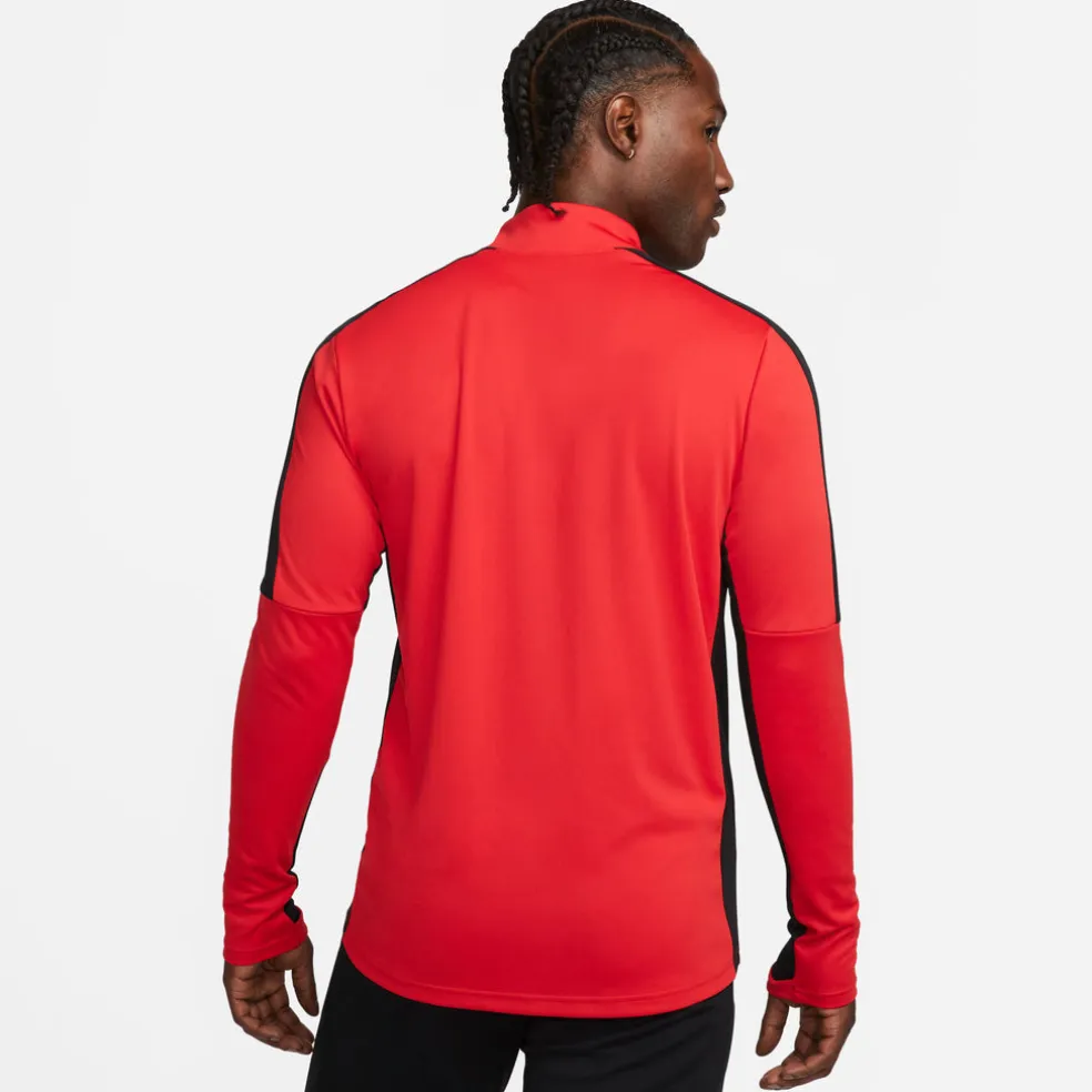 Dri-FIT Academy longsleeve