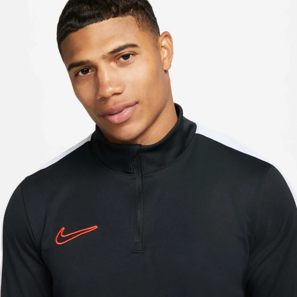 Dri-FIT Academy longsleeve