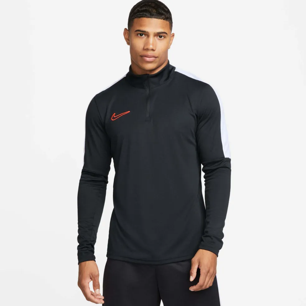 Dri-FIT Academy longsleeve