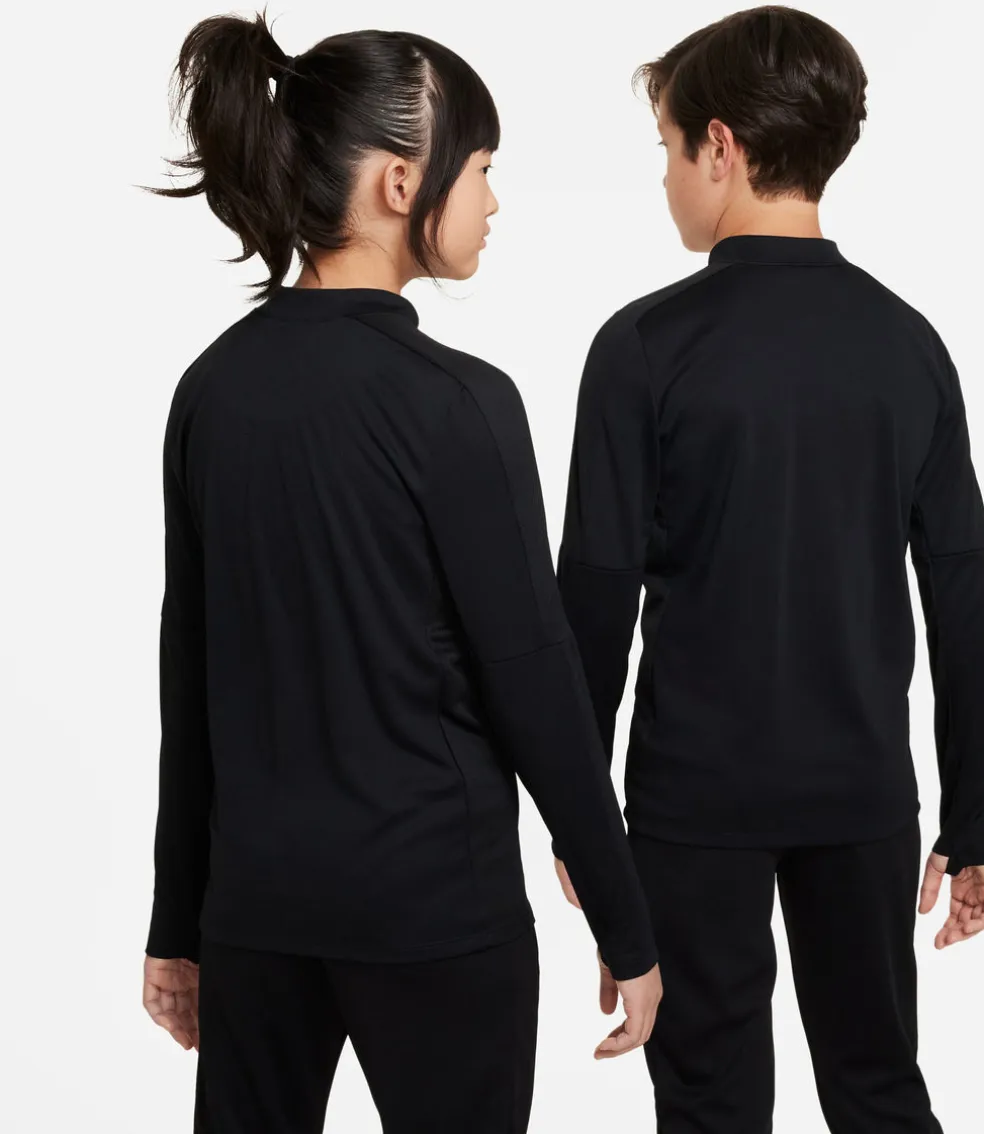Dri-FIT Academy longsleeve