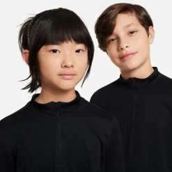 Dri-FIT Academy 23 longsleeve