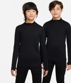 Dri-FIT Academy 23 longsleeve