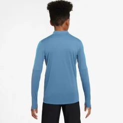 Dri-FIT Academy 23 longsleeve