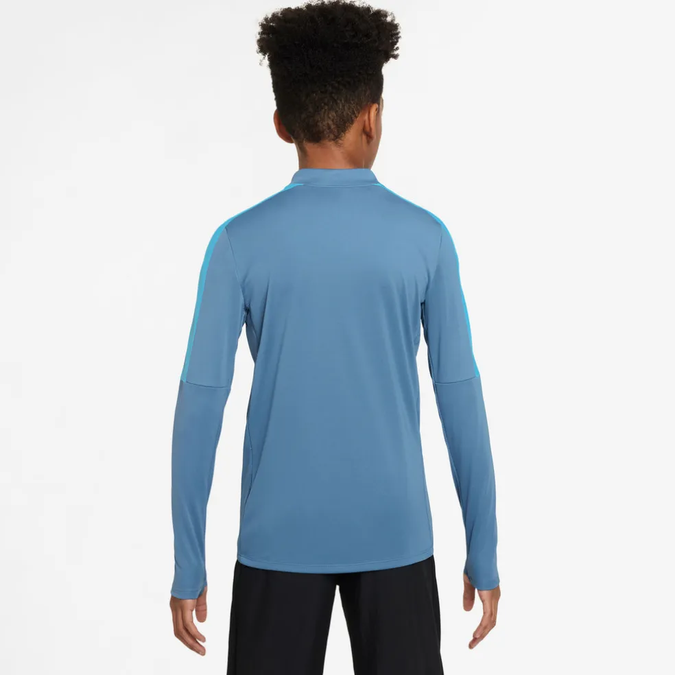 Dri-FIT Academy longsleeve