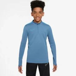 Dri-FIT Academy 23 longsleeve