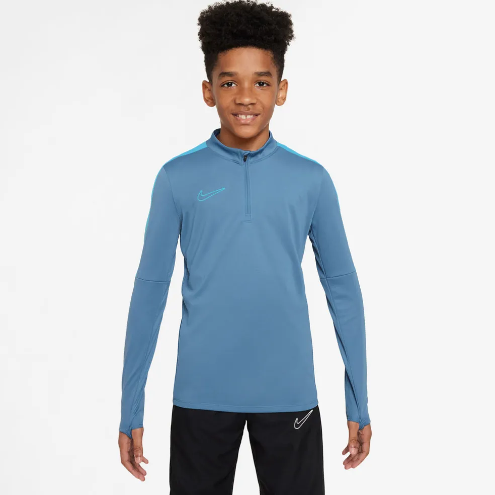 Dri-FIT Academy longsleeve
