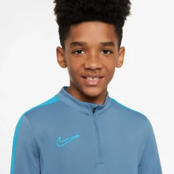 Dri-FIT Academy longsleeve