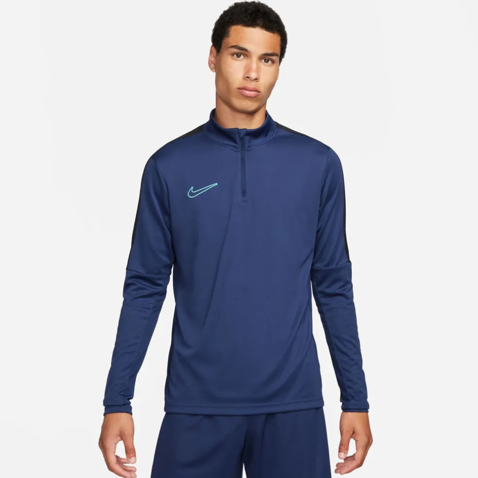 Dri-FIT Academy longsleeve