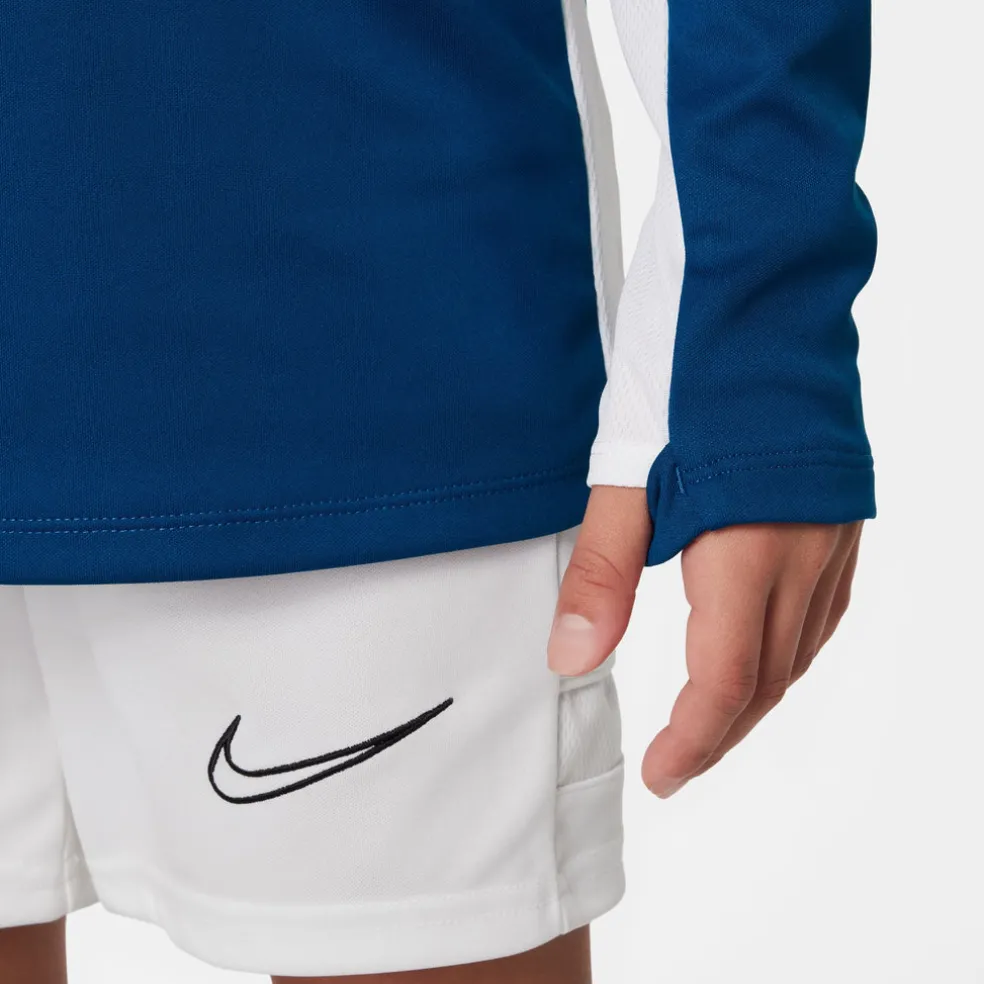 Dri-FIT Academy longsleeve