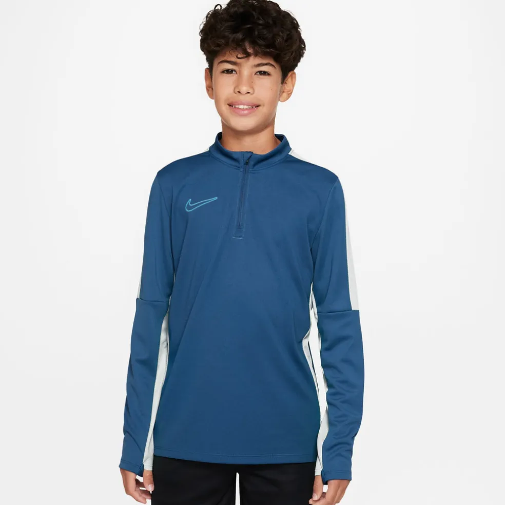 Dri-FIT Academy longsleeve