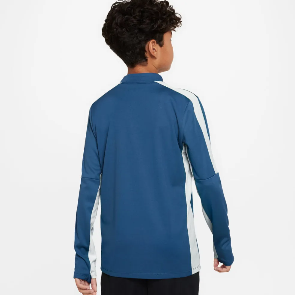 Dri-FIT Academy longsleeve