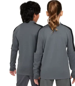 Dri-FIT Academy 23 longsleeve