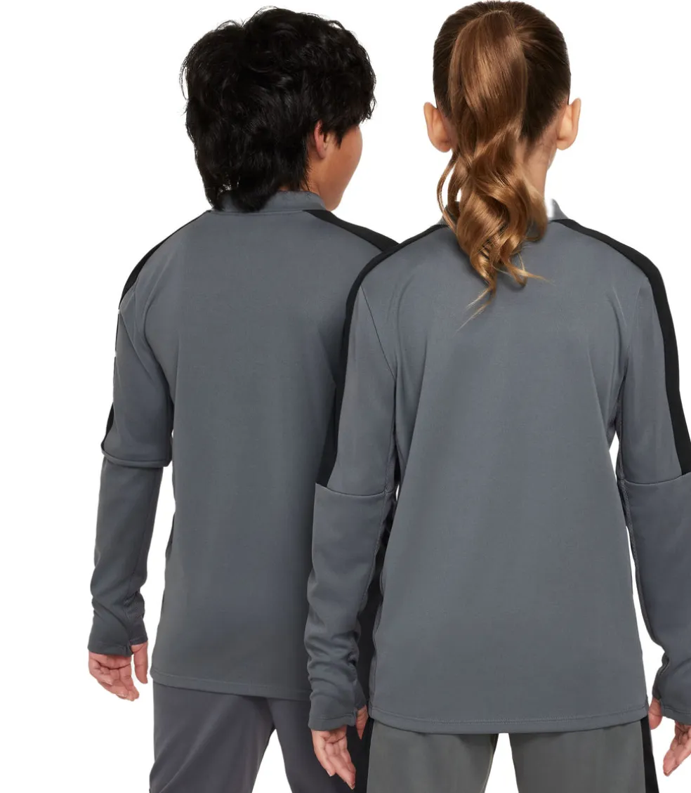 Dri-FIT Academy longsleeve