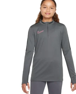 Dri-FIT Academy 23 longsleeve