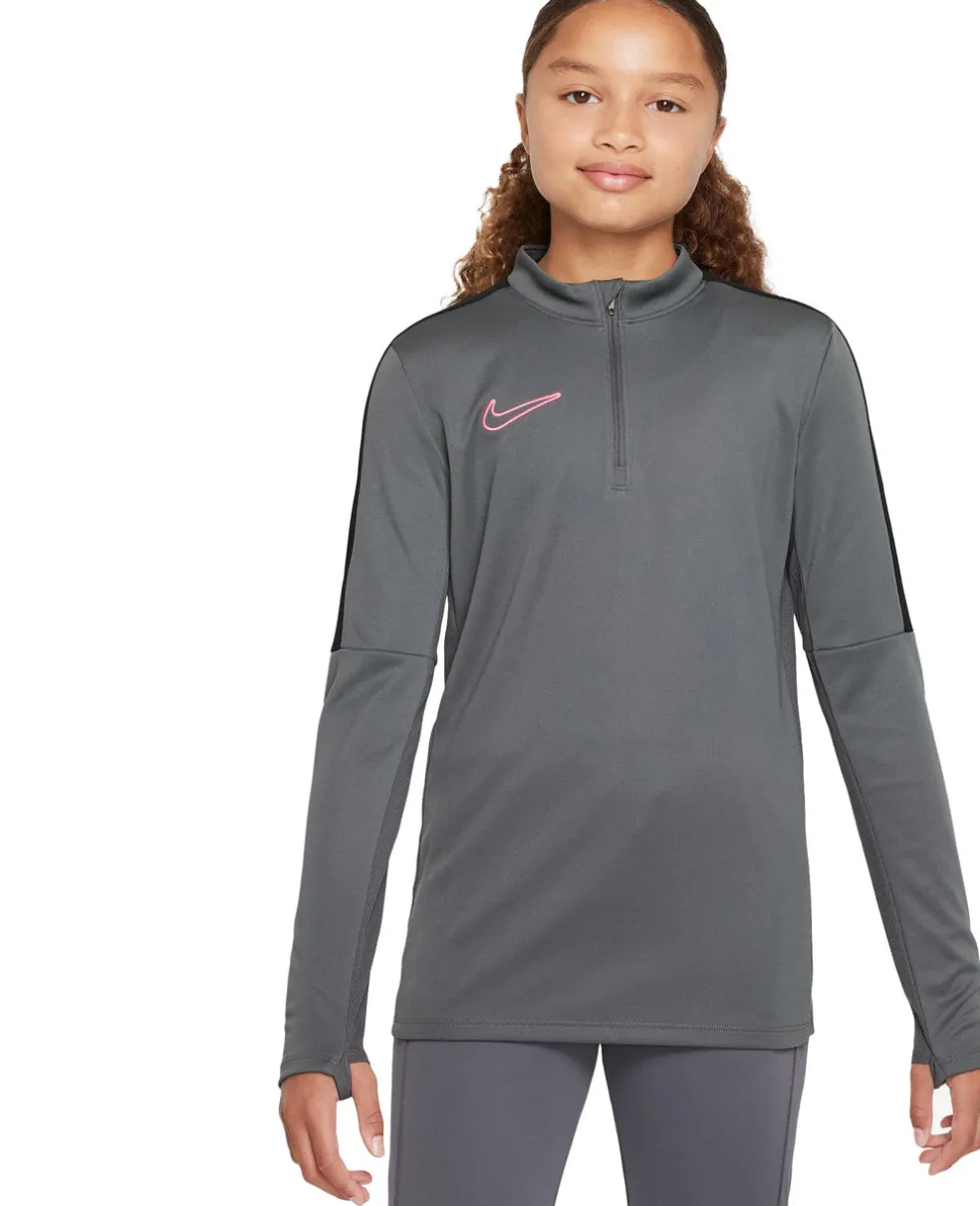 Dri-FIT Academy longsleeve