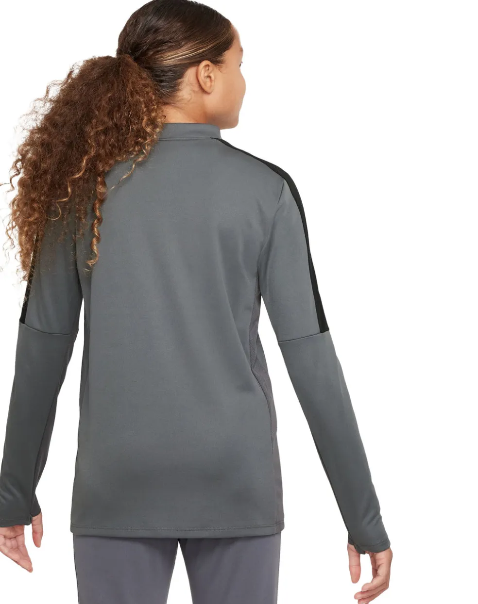 Dri-FIT Academy longsleeve