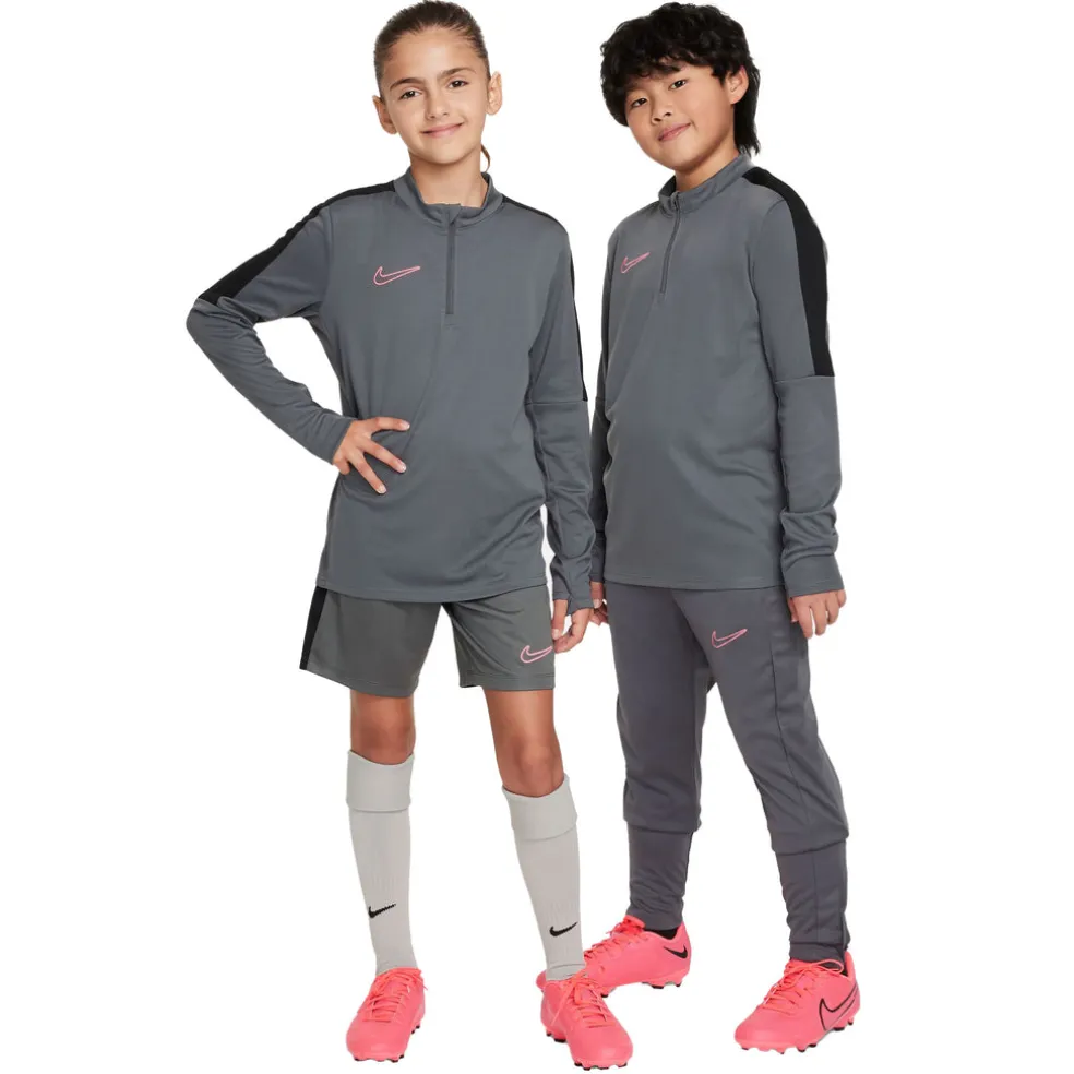 Dri-FIT Academy longsleeve