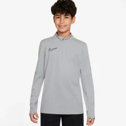Dri-FIT Academy 23 longsleeve