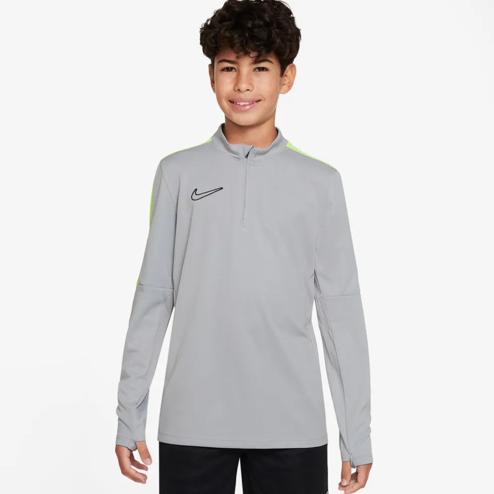 Dri-FIT Academy 23 longsleeve