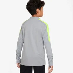 Dri-FIT Academy 23 longsleeve